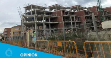 opinion carlos pesquera