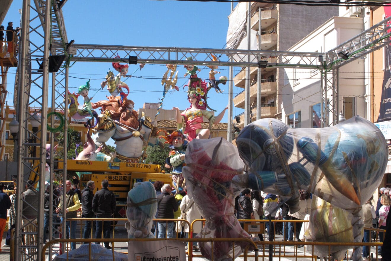 Plantà falla Centro 2025 15