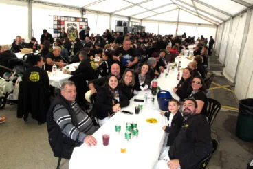 Plantà falla Diana 2025 18