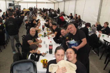 Plantà falla Diana 2025 19