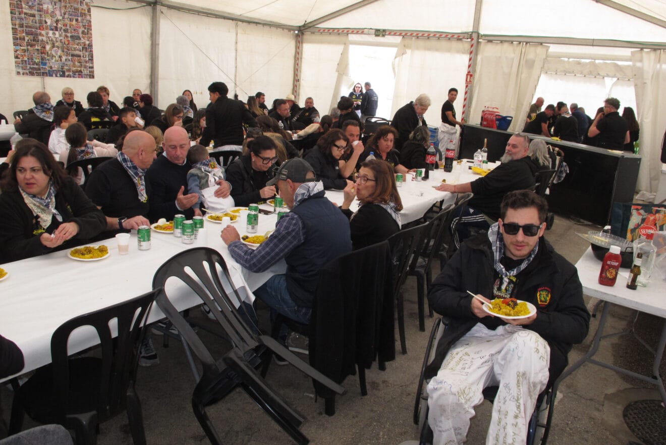 Plantà falla Diana 2025 24