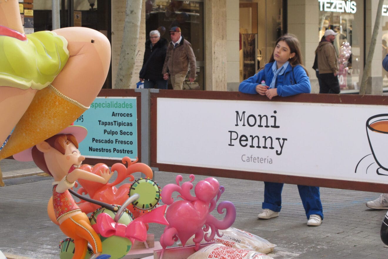 Plantà falla Port-Rotes 2025 1