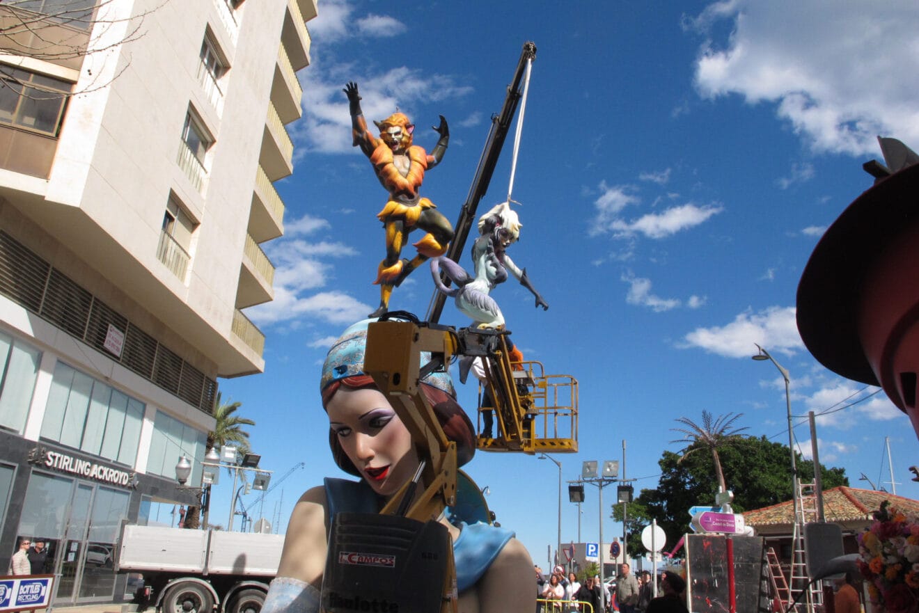 Plantà falla Port-Rotes 2025 12