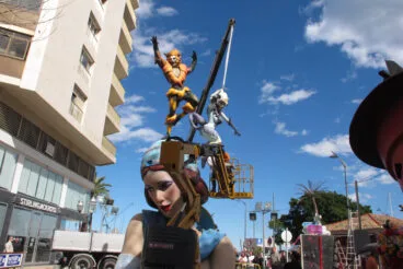 Plantà falla Port-Rotes 2025 12