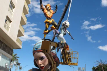 Plantà falla Port-Rotes 2025 13