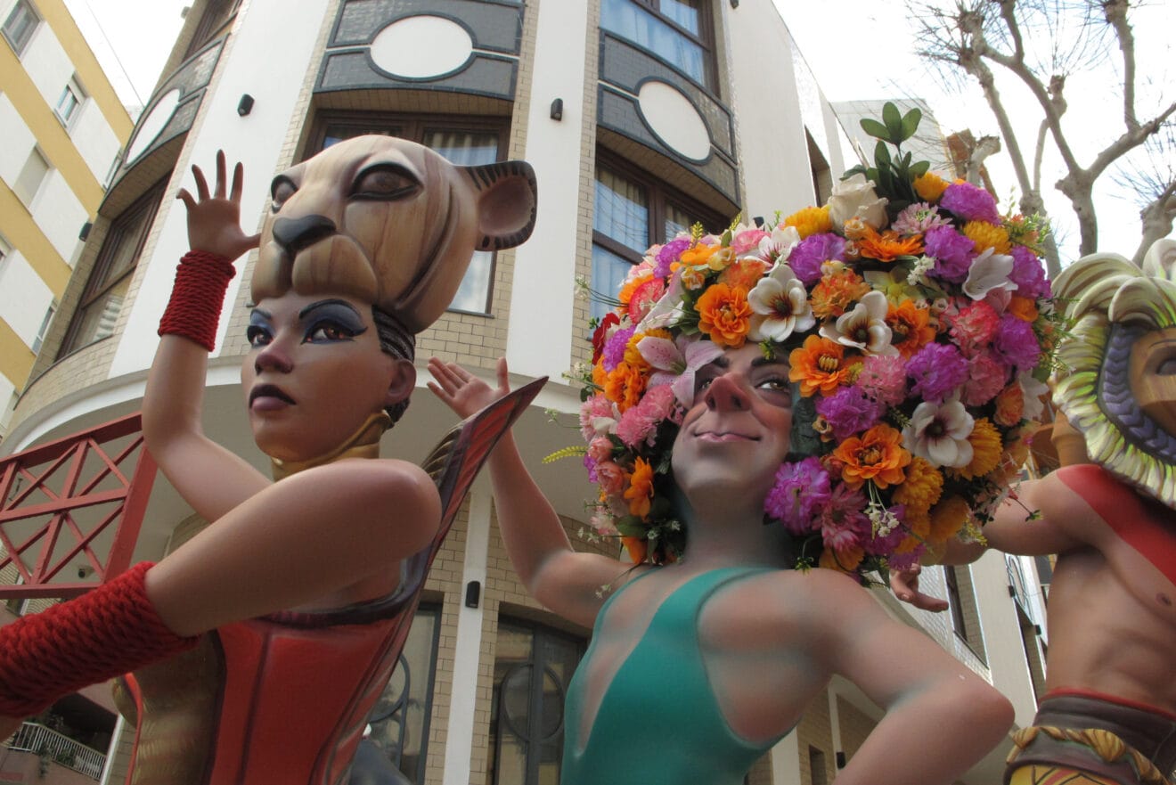 Plantà falla Port-Rotes 2025 16