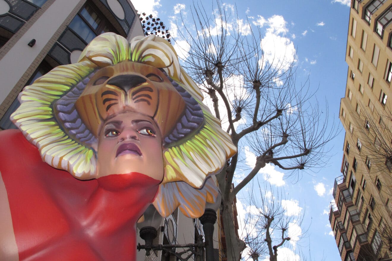 Plantà falla Port-Rotes 2025 18