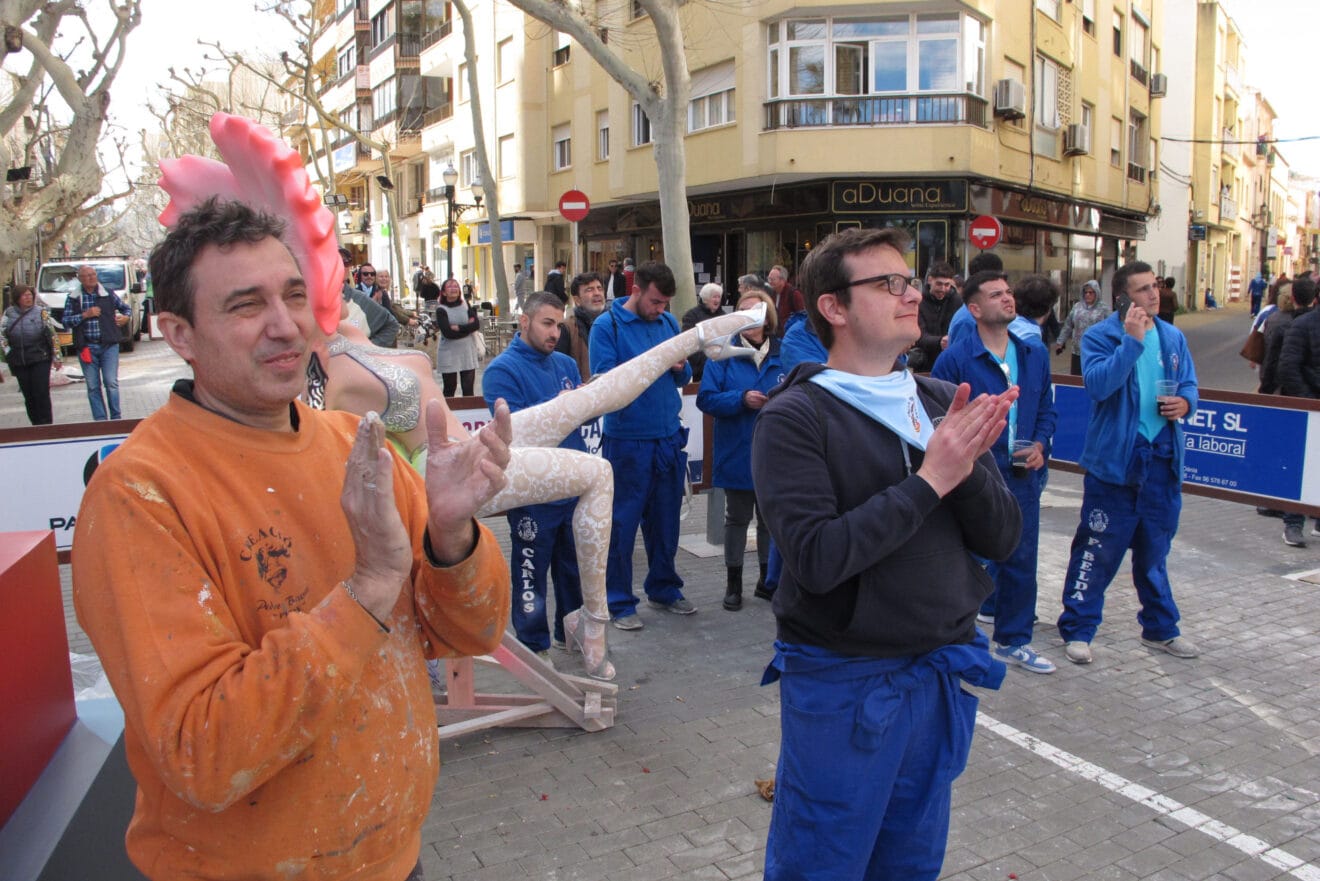 Plantà falla Port-Rotes 2025 28
