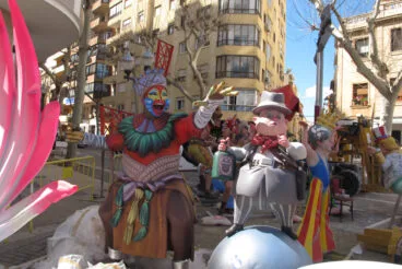 Plantà falla Port-Rotes 2025 3