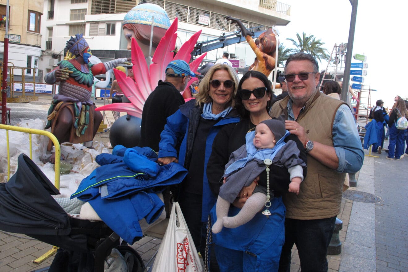 Plantà falla Port-Rotes 2025 6