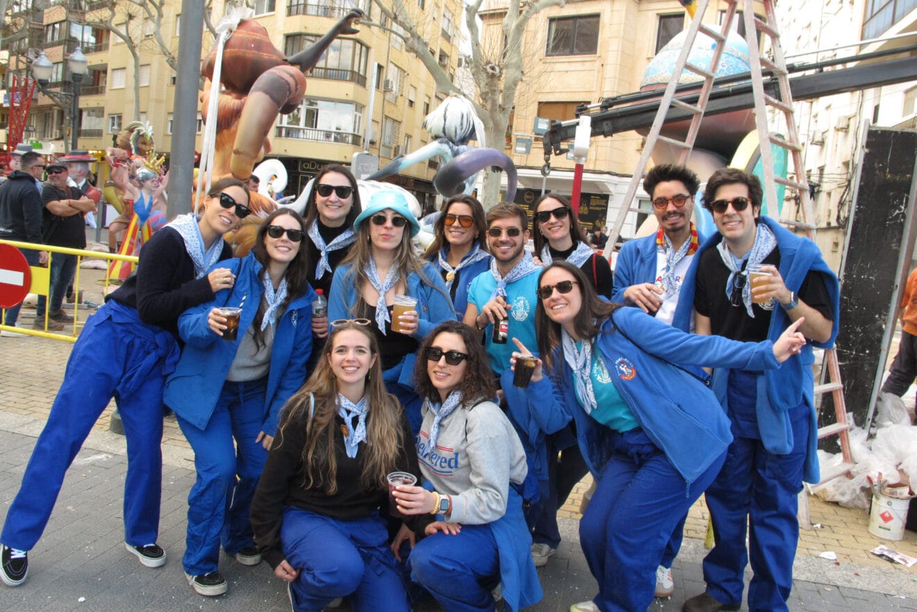Plantà falla Port-Rotes 2025 7