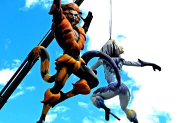 Plantà falla Port-Rotes 2025 9