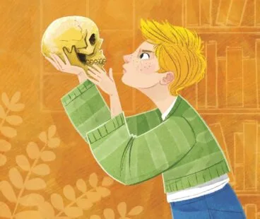 premio narrativa infantil y juvenil en valencia