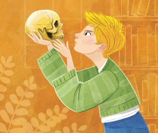 premio narrativa infantil y juvenil en valencia