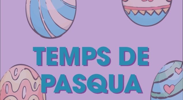 programa temps de pasqua a denia 1
