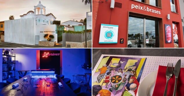 sols repsol de denia 2026