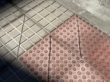 Acabados de las obras 1