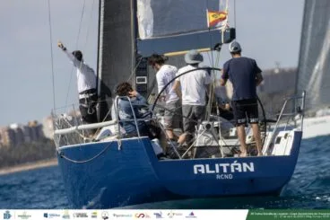 alit