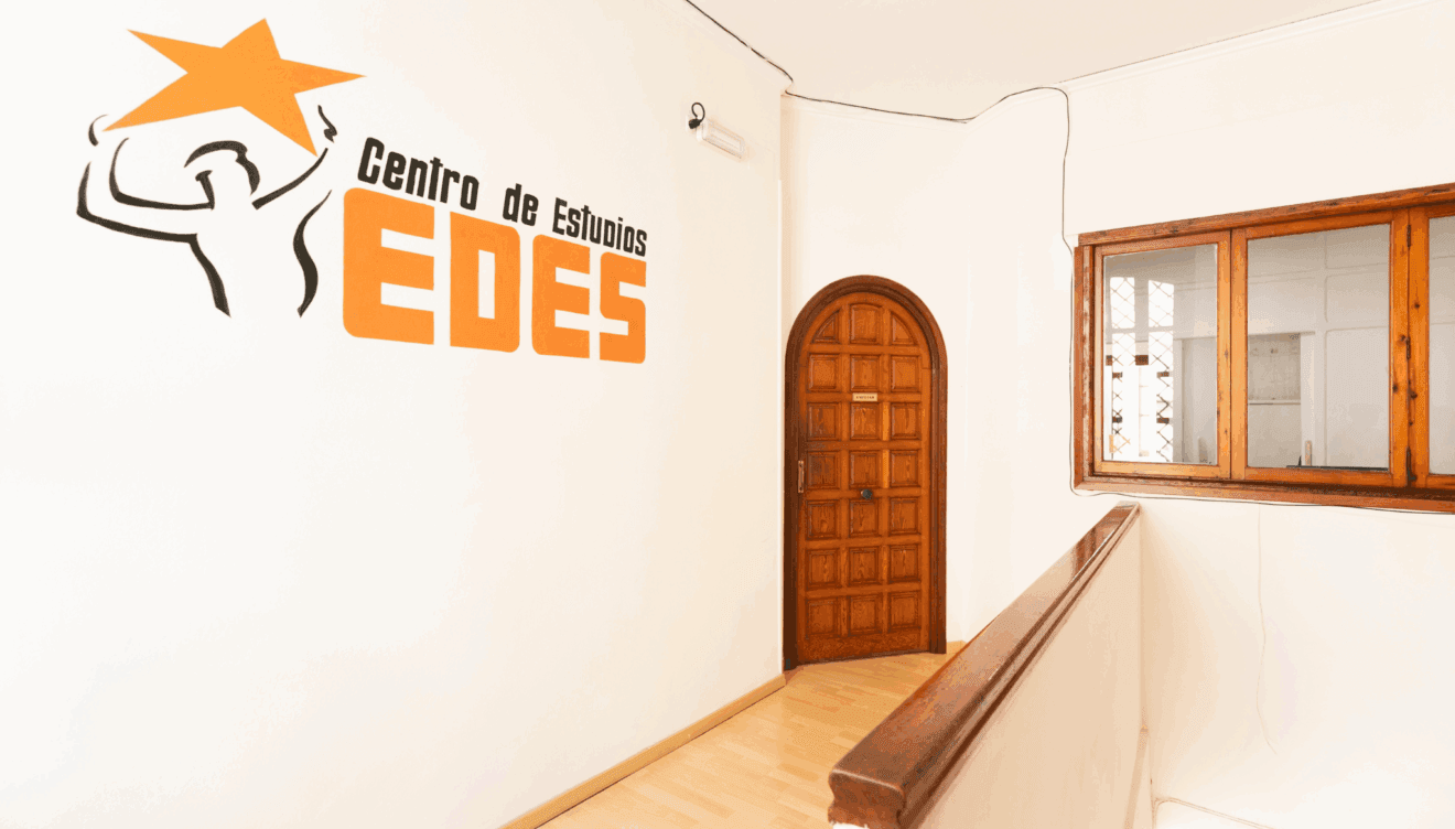EBAU Dénia