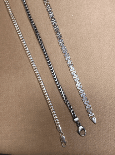 Collares ideales para hacer deporte