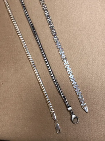 Collares ideales para hacer deporte