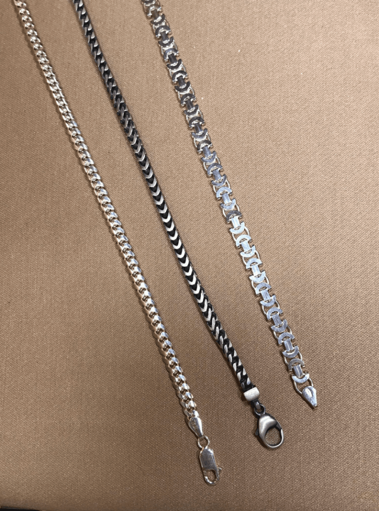 Collares ideales para hacer deporte