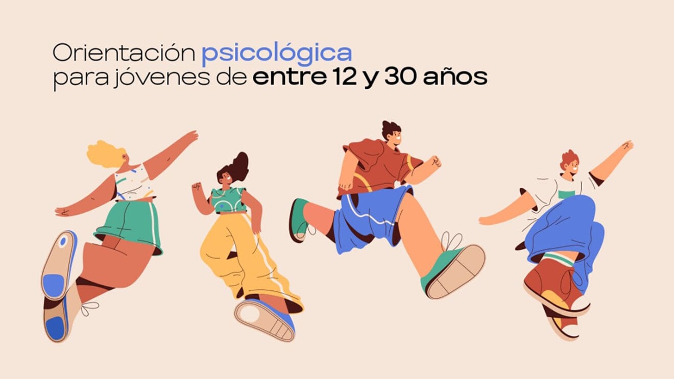 Consulta Jove de Dénia