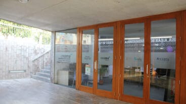 creama en xabia archivo