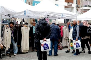 Dénia Stock 2025 21