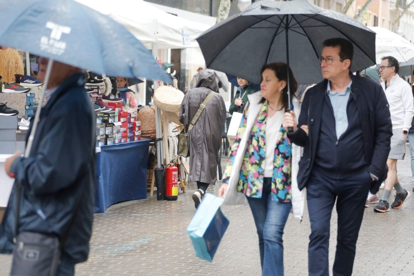 Dénia Stock 2025 26