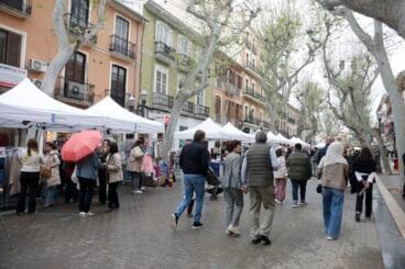 Dénia Stock 2025 3