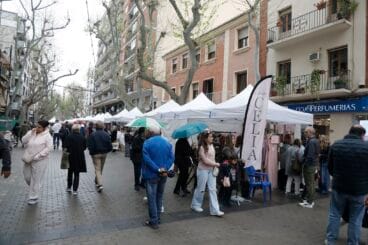 Dénia Stock 2025 4