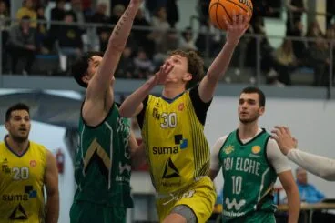 derrota del dbc suma