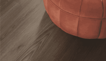 Descubre los pavimentos de madera en Pinturas AMC