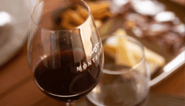 Descubre los sabores especiales de Bodegas Montesanco