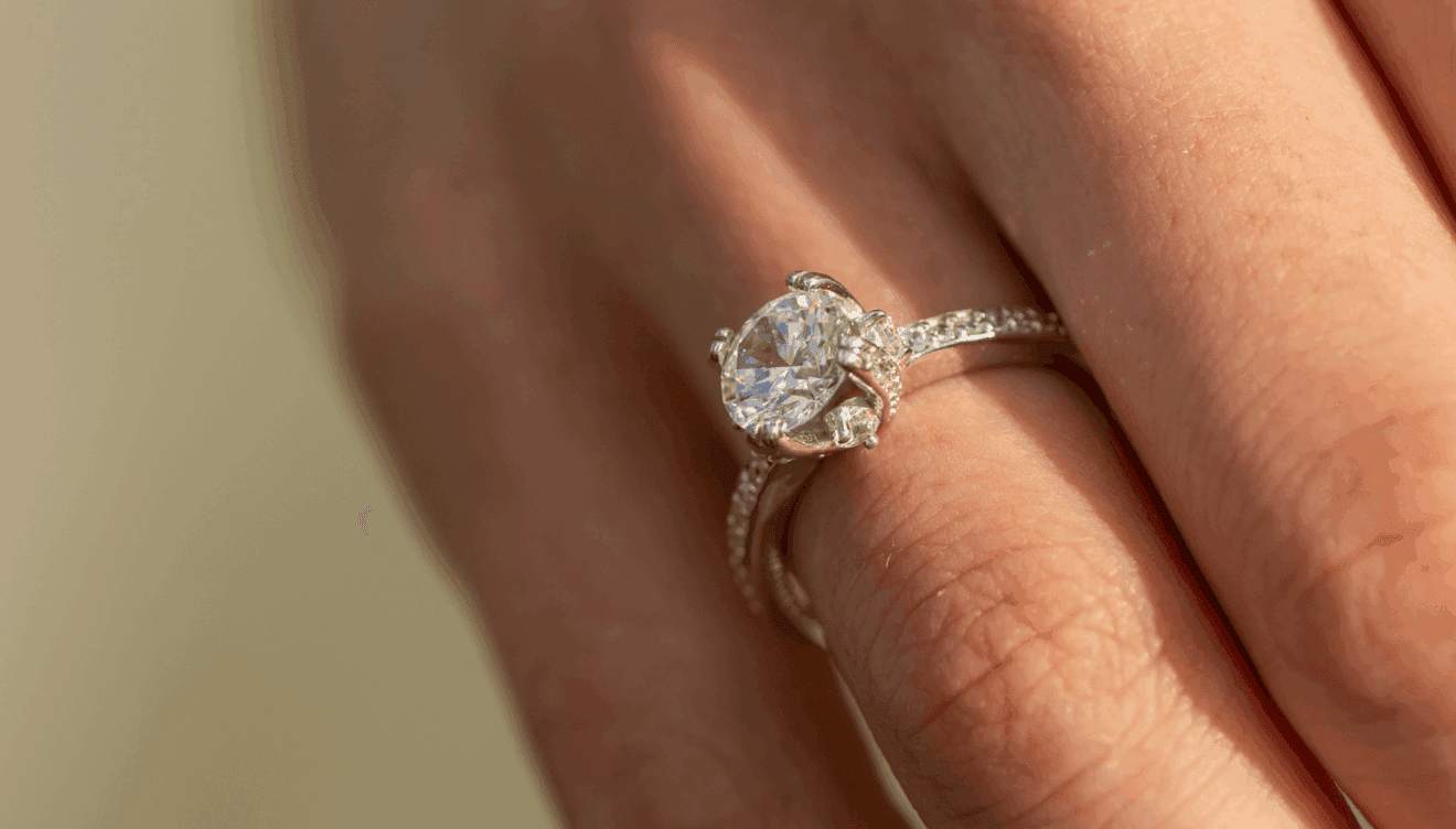 Diamantes que acapararán miradas