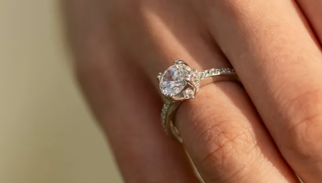 diamantes que acapararan miradas