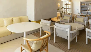 Diseño de Interior por TO DO hub d’arquitectura y Rubio&Ros (1)