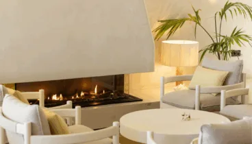 Diseño de Interior por TO DO hub d’arquitectura y Rubio&Ros