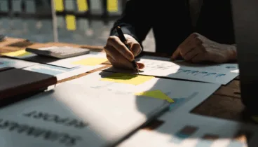 edificios en regla clave para la seguridad y el ahorro