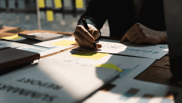 edificios en regla clave para la seguridad y el ahorro