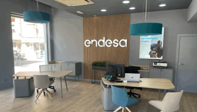 establecimiento de endesa en denia
