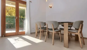 hormigon impreso en interior