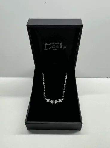 Joyas que transforman tu outfit sin esfuerzo