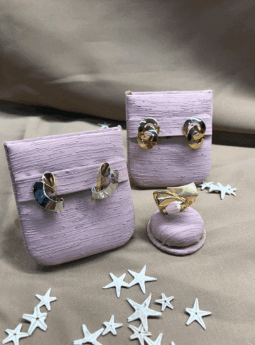 Joyas versátiles para lucir cuando quieras