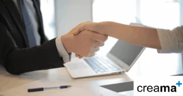 labora el servei valencià d'ocupació i formacio