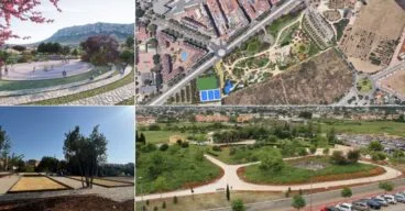 las claves del bosc de diana