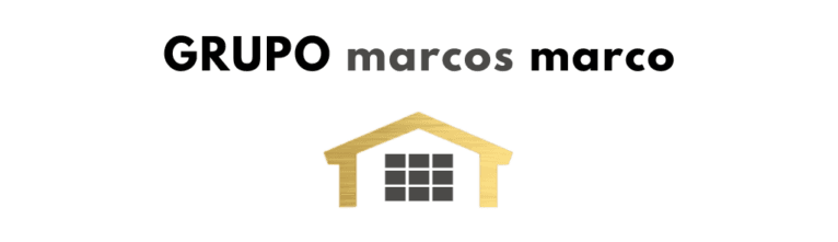 LOGO ENTRADA GRUPO marcos marco