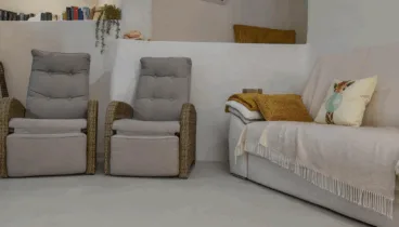 mortero-de-cal-para-tu-vivienda
