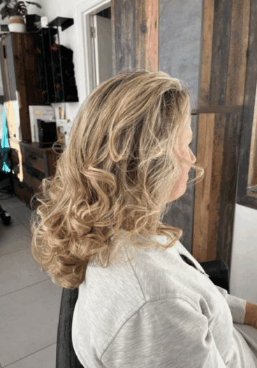 Nuevos looks en Nou Estil by Ágata